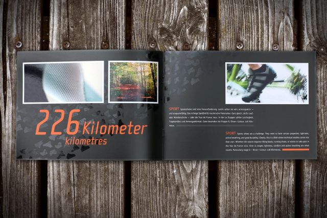 firmenbroschuere-sport-und-sportmaterialien-textilien