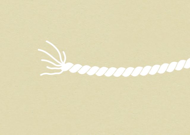 Websitegestaltung für die Lebenswerkgemeinschaft Berlin und Land Brandenburg