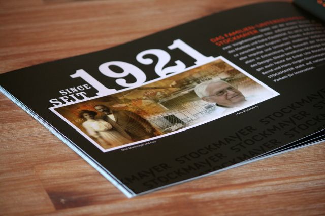 firmenbroschuere-gestaltung-und-design