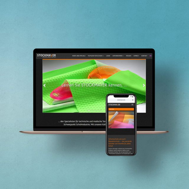 webdesign-fuer-textilbranche-firma-stockmayer