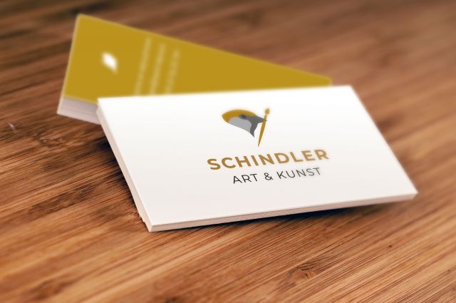 Responsive Website und Logogestaltung für Wirksensorik