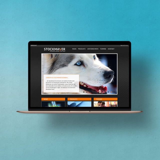 website-gestaltung-fuer-textilhaendler-stockmayer