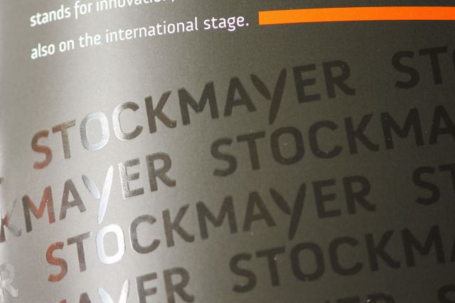 logogestaltung-fuer-textilunternehmen-stockmayer