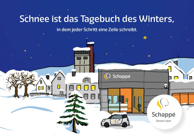 Visitenkarten für FASD Hilfe in Baden Württemberg
