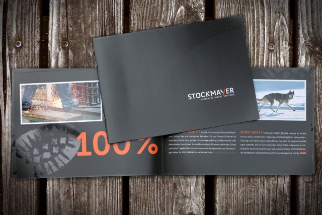 image-broschuere-textilindustrie