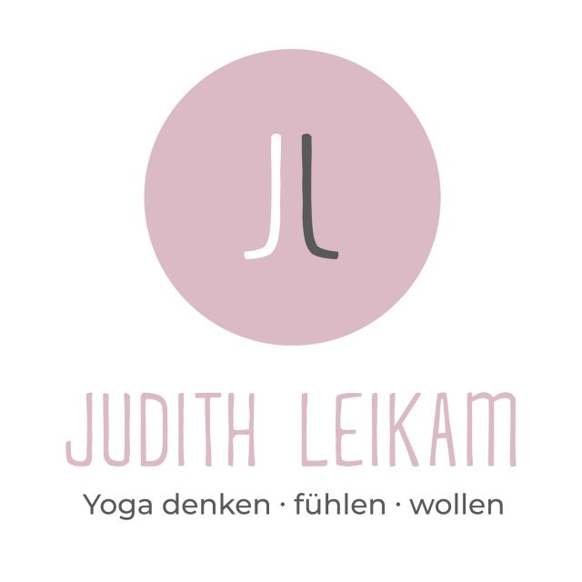 Logogestaltung-Yogastudio-Judith-Leikam